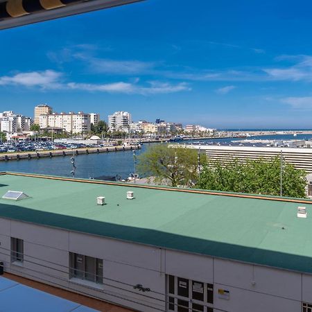Stunning Apartment In Gandia With Kitchen Екстер'єр фото